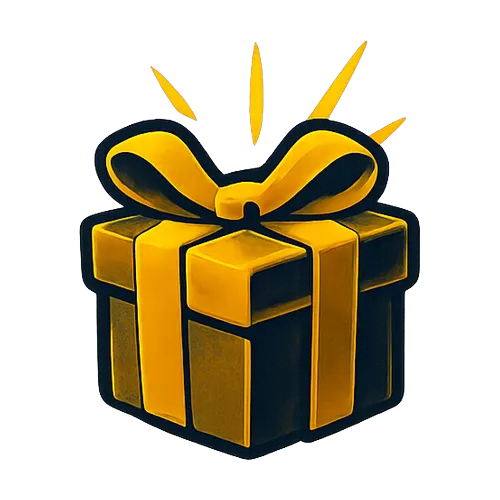 AdmiralBet casino login