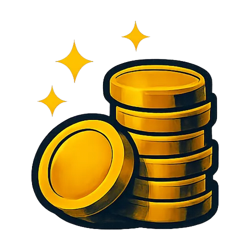 AdmiralBet online